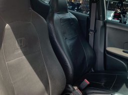 Honda Brio Satya E 2019 Putih 7