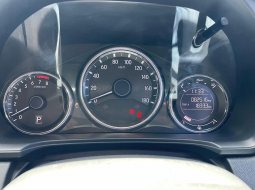 Honda BR-V Prestige CVT 2016 8