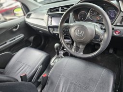 Honda BR-V E 2019 SUV Kondisi Mulus Terawat Istimewa 4