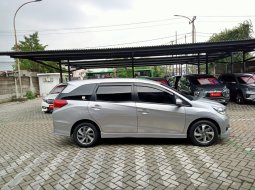 Mobilio E Manual 2019 - Pajak Masih Hidup - Mobil Bekas Termurah - BK1099WL 2