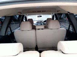 Mobilio E Manual 2019 - Pajak Masih Hidup - Mobil Bekas Termurah - BK1099WL 4
