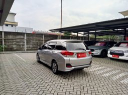 Mobilio E Manual 2019 - Pajak Masih Hidup - Mobil Bekas Termurah - BK1099WL 7