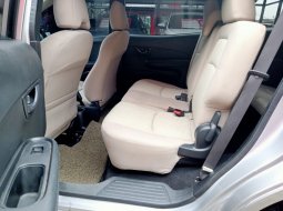 Mobilio E Manual 2019 - Pajak Masih Hidup - Mobil Bekas Termurah - BK1099WL 10