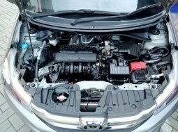 Mobilio E Manual 2019 - Pajak Masih Hidup - Mobil Bekas Termurah - BK1099WL 15
