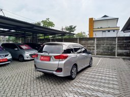 Mobilio E Manual 2019 - Pajak Masih Hidup - Mobil Bekas Termurah - BK1099WL 11