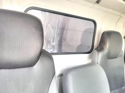 13rbKM MURAH CDE LONG engkel Isuzu elf NLR55TLX Box aluminium 2020 bok 5