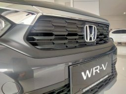 Promo Honda WR-V murah 1