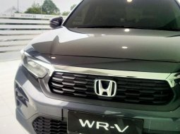 Promo Honda WR-V murah 2