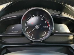 Mazda CX-3 2.0 Automatic 2018 cx3 gt grand touring dp ceper siap TT om gan 5