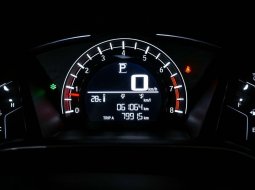 Honda CR-V 1.5L Turbo Prestige 2018  - Mobil Murah Kredit 4