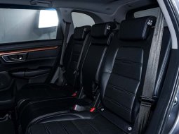 Honda CR-V 1.5L Turbo Prestige 2018  - Mobil Murah Kredit 7