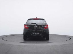 2019 Honda BRIO SATYA E 1.2 - BEBAS TABRAK DAN BANJIR GARANSI 1 TAHUN 7