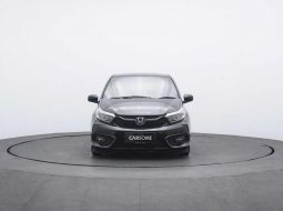2019 Honda BRIO SATYA E 1.2 - BEBAS TABRAK DAN BANJIR GARANSI 1 TAHUN 11