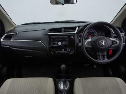 2019 Honda BRIO SATYA E 1.2 - BEBAS TABRAK DAN BANJIR GARANSI 1 TAHUN 14