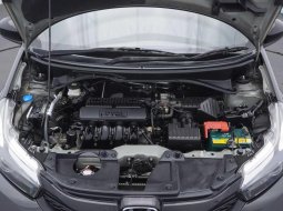 2019 Honda BRIO SATYA E 1.2 - BEBAS TABRAK DAN BANJIR GARANSI 1 TAHUN 15