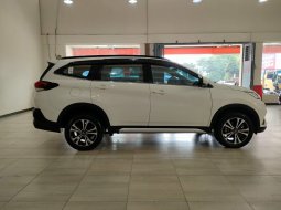 Jual mobil Daihatsu Terios 2021 , Kota Jakarta Selatan, Jakarta - 2