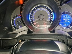 Honda Jazz RS CVT 2019 7