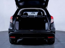 Honda HR-V E Special Edition 2020  - Mobil Murah Kredit 7