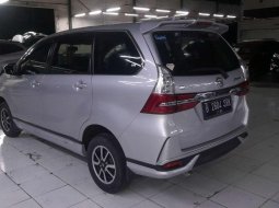 Daihatsu Xenia R DLX MT 2020 7