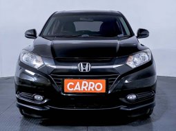 Honda HR-V E 2017 MPV - Kredit Mobil Murah 6