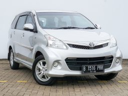 AVANZA VELOZ 1.5 MT 2015 - B1516PRR 1