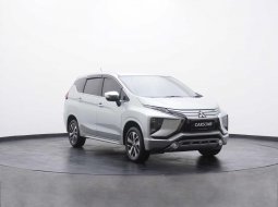 2018 Mitsubishi XPANDER ULTIMATE 1.5 - BEBAS TABRAK DAN BANJIR GARANSI 1 TAHUN