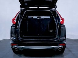 Honda CR-V 1.5L Turbo Prestige 2019  - Mobil Murah Kredit 3