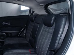 Honda HR-V E 2017 MPV - Kredit Mobil Murah 5