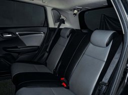 Honda Jazz RS 2017  - Mobil Murah Kredit 2