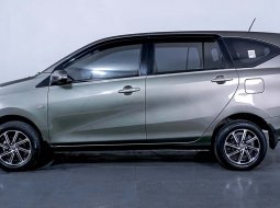 Toyota Calya G MT 2021 - Kredit Mobil Murah 6