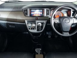 Toyota Calya G MT 2021 - Kredit Mobil Murah 4