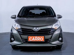Toyota Calya G MT 2021 - Kredit Mobil Murah 7