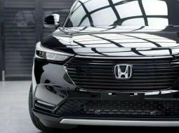Honda HR-V E CVT DP RINGAN PROMO AKHIR BULAN CLEARANCE SALE