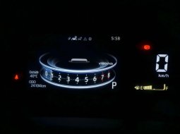 Toyota Raize 1.0T GR Sport CVT TSS (One Tone) 2021 - Kredit Mobil Murah 6