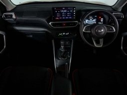Daihatsu Rocky 1.0 R Turbo CVT ADS ASA 2021 - Kredit Mobil Murah 6
