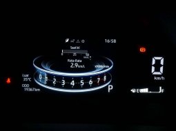 Daihatsu Rocky 1.0 R Turbo CVT ADS ASA 2021 - Kredit Mobil Murah 7