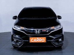 Honda Jazz RS 2017  - Mobil Murah Kredit