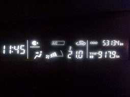Mazda Biante 2.0 SKYACTIV A/T 2017 - Kredit Mobil Murah 5