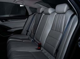 Honda Accord 1.5L 2020 - Kredit Mobil Murah 7