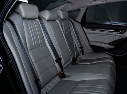Honda Accord 1.5L 2020 - Kredit Mobil Murah 8