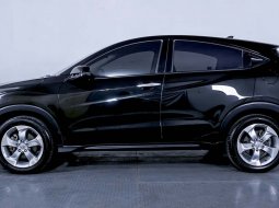 Honda HR-V E 2017 SUV  - Mobil Murah Kredit 2