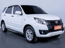 Daihatsu Terios X 2016 - Kredit Mobil Murah