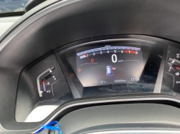 Promo Honda CR-V murah 8