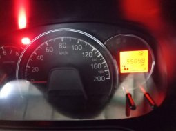 Daihatsu Ayla 1.2L R MT DLX 2019 5