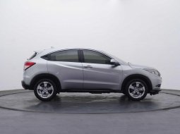 2016 Honda HR-V E 1.5 - BEBAS TABRAK DAN BANJIR GARANSI 1 TAHUN 6