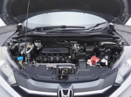 2016 Honda HR-V E 1.5 - BEBAS TABRAK DAN BANJIR GARANSI 1 TAHUN 4