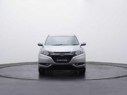 2016 Honda HR-V E 1.5 - BEBAS TABRAK DAN BANJIR GARANSI 1 TAHUN 8