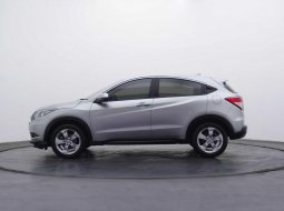 2016 Honda HR-V E 1.5 - BEBAS TABRAK DAN BANJIR GARANSI 1 TAHUN 9
