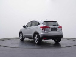 2016 Honda HR-V E 1.5 - BEBAS TABRAK DAN BANJIR GARANSI 1 TAHUN 17