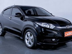 Honda HR-V E 2016 SUV - Kredit Mobil Murah